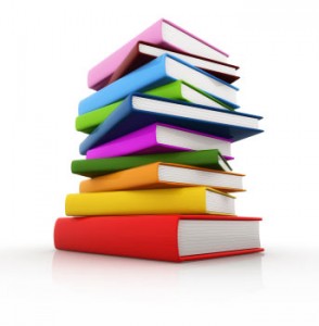 Articles